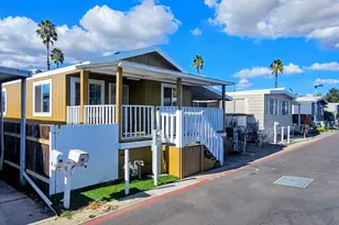 400 Greenfield Dr, El Cajon, CA 92021 - Photo 6