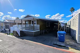 400 Greenfield Dr, El Cajon, CA 92021 - Photo 2