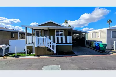  400 Greenfield Dr #SPC 87, El Cajon, CA 92021 - Photo 4