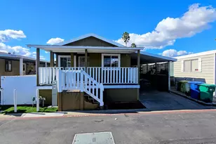 400 Greenfield Dr, El Cajon, CA 92021 - Photo 4