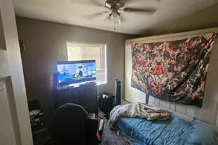 400 Greenfield Dr, El Cajon, CA 92021 - Photo 18