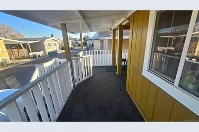 400 Greenfield Dr #SPC 87, El Cajon, CA 92021 - Photo 8