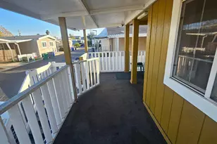 400 Greenfield Dr, El Cajon, CA 92021 - Photo 8