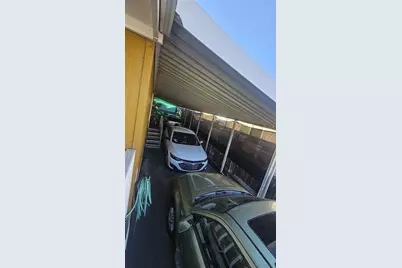  400 Greenfield Dr #SPC 87, El Cajon, CA 92021 - Photo 10