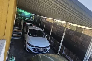 400 Greenfield Dr, El Cajon, CA 92021 - Photo 10