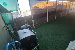 400 Greenfield Dr, El Cajon, CA 92021 - Photo 22