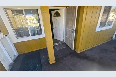  400 Greenfield Dr #SPC 87, El Cajon, CA 92021 - Photo 12