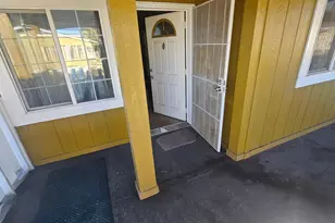 400 Greenfield Dr, El Cajon, CA 92021 - Photo 12