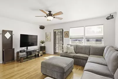  7446 Ohio Place, La Mesa, CA 91942 - Photo 8