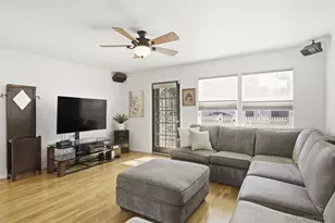 7446 Ohio Pl, La Mesa, CA 91942 - Photo 8