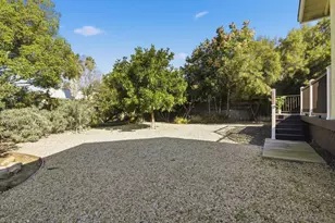 7446 Ohio Pl, La Mesa, CA 91942 - Photo 32