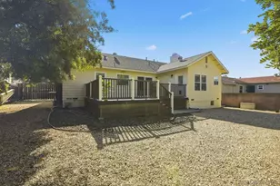 7446 Ohio Pl, La Mesa, CA 91942 - Photo 30