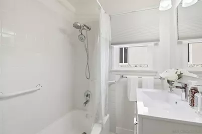  7446 Ohio Place, La Mesa, CA 91942 - Photo 26