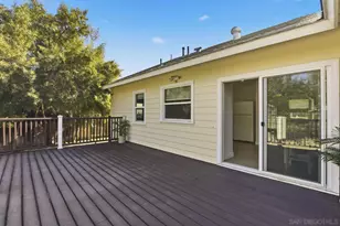 7446 Ohio Pl, La Mesa, CA 91942 - Photo 16