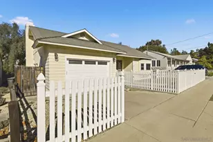 7446 Ohio Pl, La Mesa, CA 91942 - Photo 4