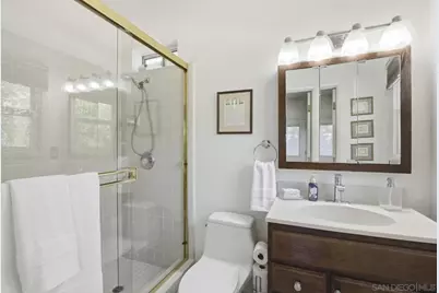  7446 Ohio Place, La Mesa, CA 91942 - Photo 22