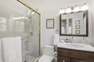 7446 Ohio Pl, La Mesa, CA 91942 - Photo 22