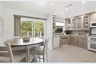  7446 Ohio Place, La Mesa, CA 91942 - Photo 10