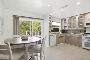 7446 Ohio Pl, La Mesa, CA 91942 - Photo 10