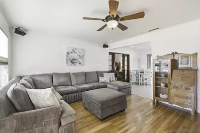  7446 Ohio Place, La Mesa, CA 91942 - Photo 6