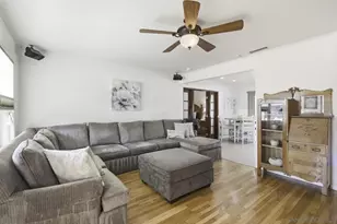 7446 Ohio Pl, La Mesa, CA 91942 - Photo 6