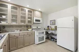 7446 Ohio Pl, La Mesa, CA 91942 - Photo 12