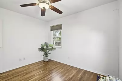  7446 Ohio Place, La Mesa, CA 91942 - Photo 28