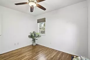 7446 Ohio Pl, La Mesa, CA 91942 - Photo 28