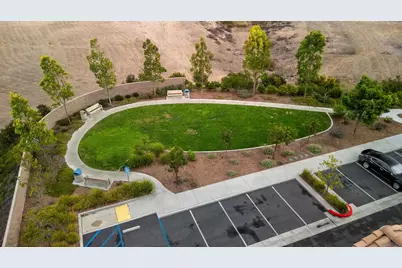  1607 Santa Paulina, San Diego, CA 92154 - Photo 28