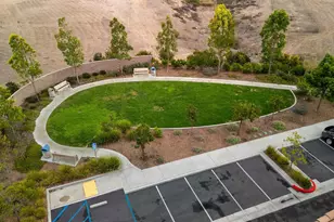 1607 Santa Paulina, San Diego, CA 92154 - Photo 28