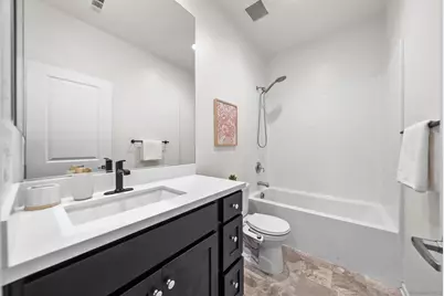  1607 Santa Paulina, San Diego, CA 92154 - Photo 20