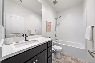 1607 Santa Paulina, San Diego, CA 92154 - Photo 20