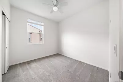  1607 Santa Paulina, San Diego, CA 92154 - Photo 22