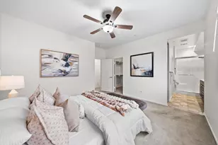 1607 Santa Paulina, San Diego, CA 92154 - Photo 14