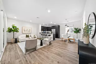 1607 Santa Paulina, San Diego, CA 92154 - Photo 2