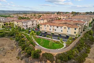 1607 Santa Paulina, San Diego, CA 92154 - Photo 30