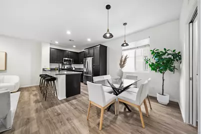  1607 Santa Paulina, San Diego, CA 92154 - Photo 4