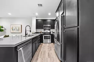 1607 Santa Paulina, San Diego, CA 92154 - Photo 8