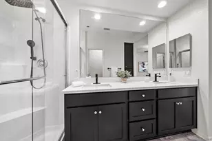 1607 Santa Paulina, San Diego, CA 92154 - Photo 16