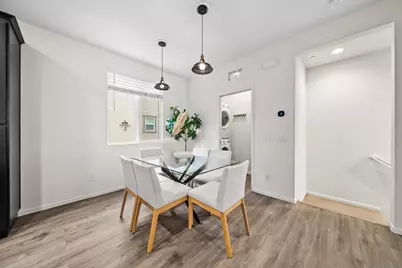  1607 Santa Paulina, San Diego, CA 92154 - Photo 10