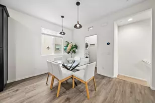 1607 Santa Paulina, San Diego, CA 92154 - Photo 10