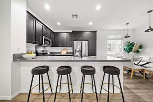 1607 Santa Paulina, San Diego, CA 92154 - Photo 6