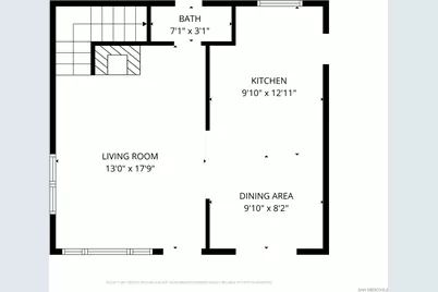  11817 Altadena Rd, Lakeside, CA 92040 - Photo 32