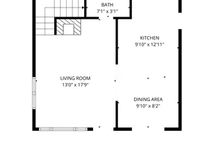 11817 Altadena Rd, Lakeside, CA 92040 - Photo 32