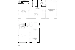 11817 Altadena Rd, Lakeside, CA 92040 - Photo 34