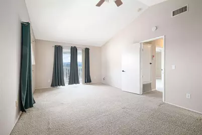  11817 Altadena Rd, Lakeside, CA 92040 - Photo 12