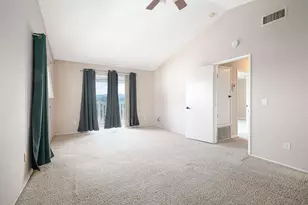 11817 Altadena Rd, Lakeside, CA 92040 - Photo 12