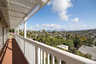 11817 Altadena Rd, Lakeside, CA 92040 - Photo 20