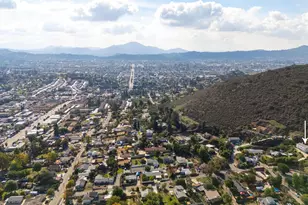 11817 Altadena Rd, Lakeside, CA 92040 - Photo 28