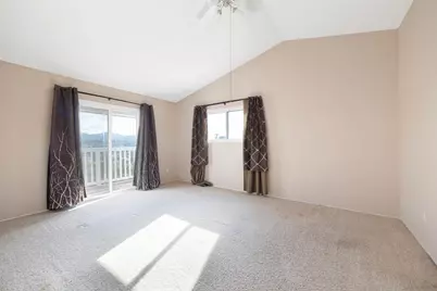 11817 Altadena Rd, Lakeside, CA 92040 - Photo 18